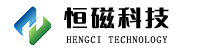 電磁鐵