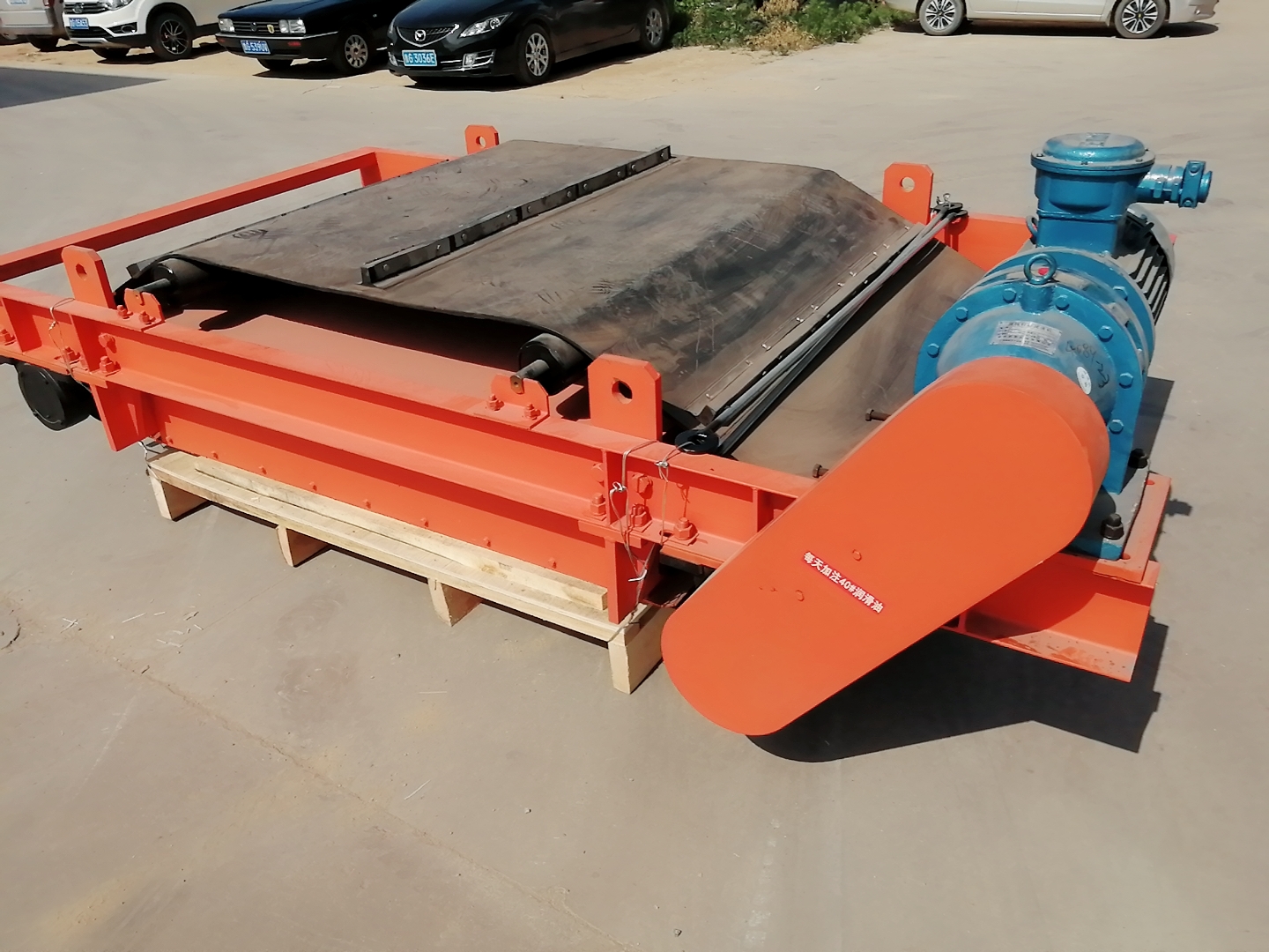 懸掛式香蕉视频看污片 懸掛式香蕉视频看污片